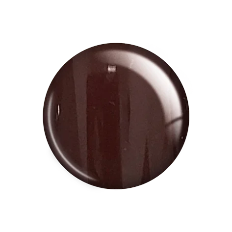 sotherm1100829