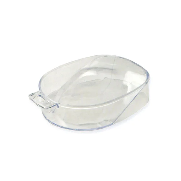 sotherm1102193