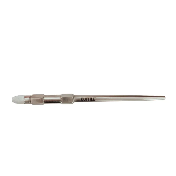 sotherm1102789
