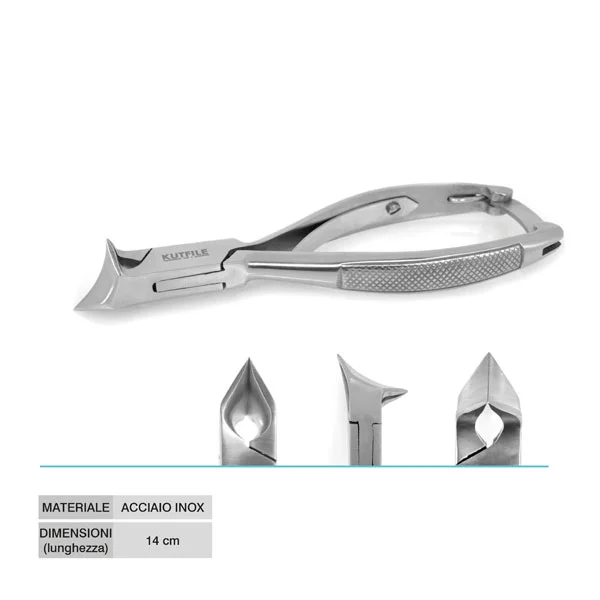 sotherm1102858
