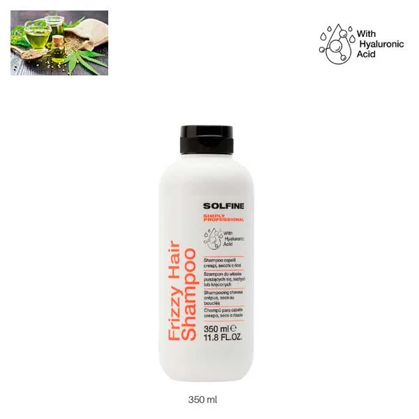 sotherm1103190
