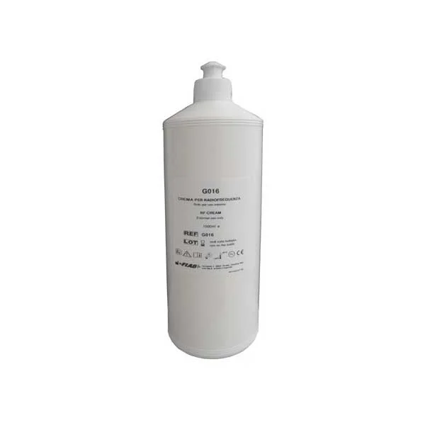 sotherm1103666