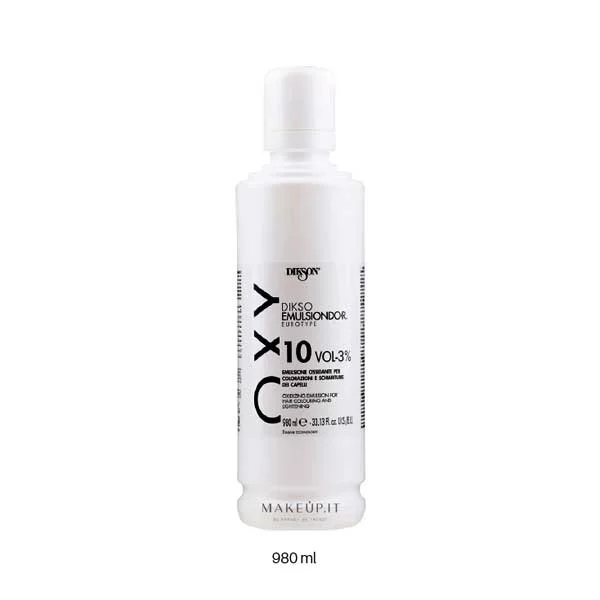 sotherm1104823