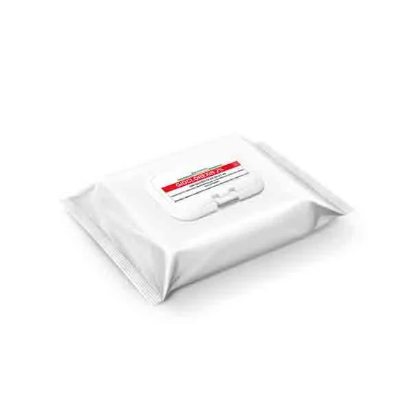sotherm1106357