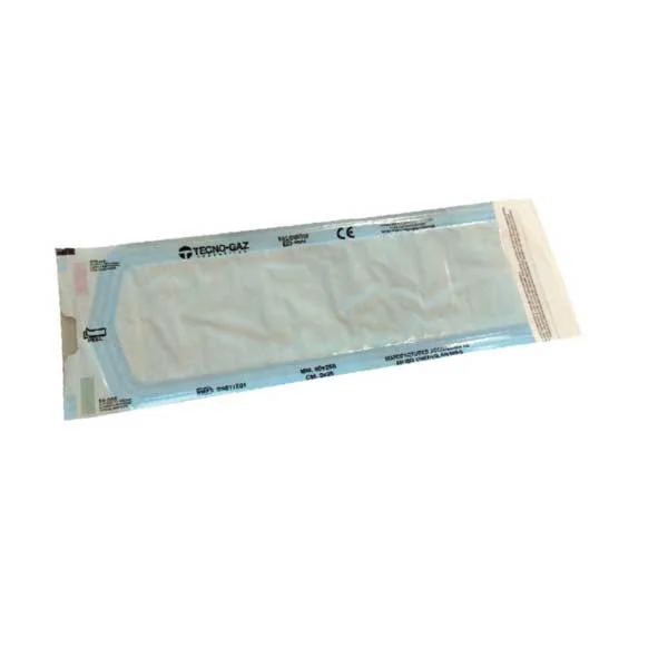 sotherm1106619