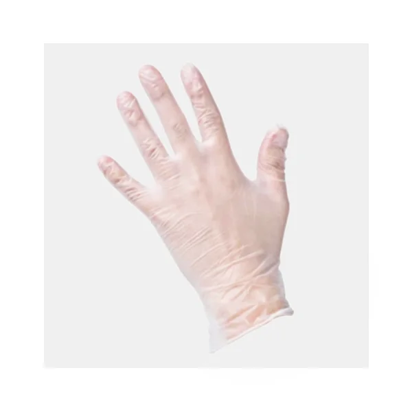 sotherm1107006