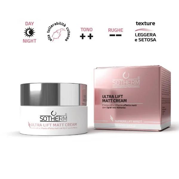 sotherm1109016