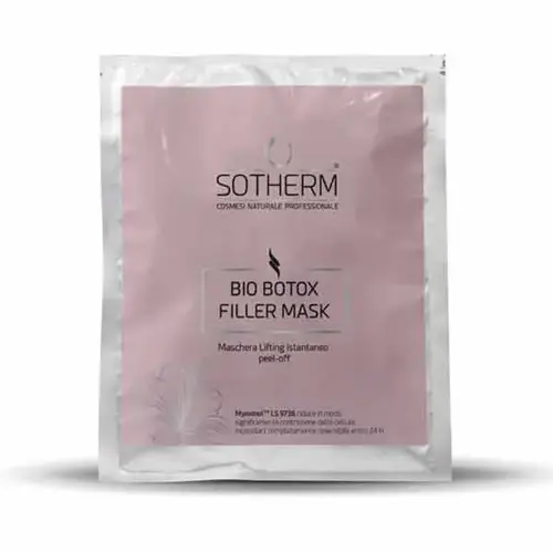 sotherm1109073