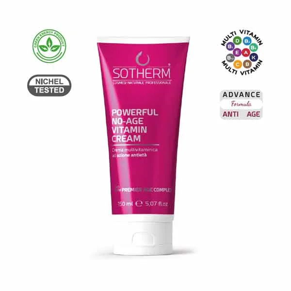 sotherm1109124