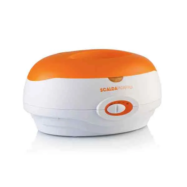 sotherm1110001