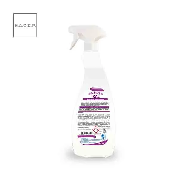 sotherm1111016
