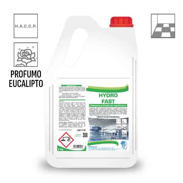 sotherm1111090
