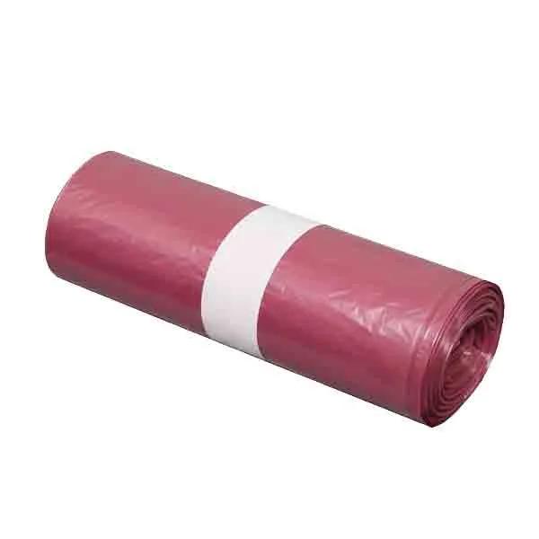 sotherm1111147