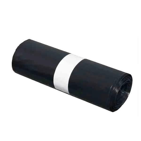 sotherm1111222