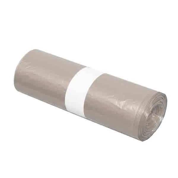 sotherm1111263
