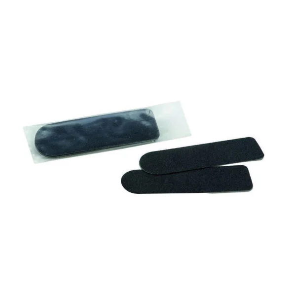 sotherm1111741