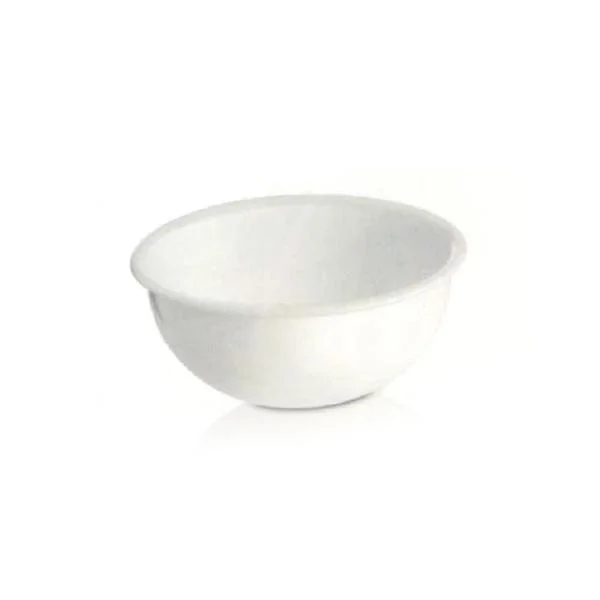 sotherm1112744