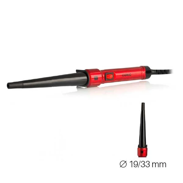 sotherm1113016