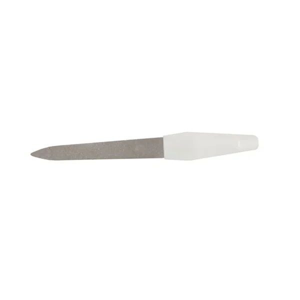 sotherm1113703