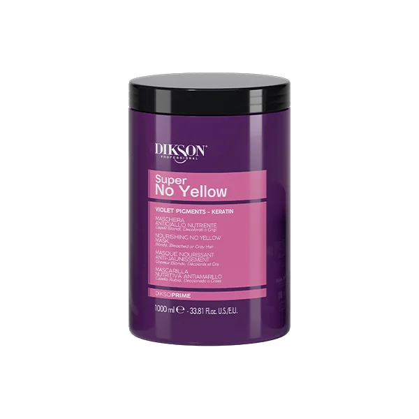 sotherm1114072