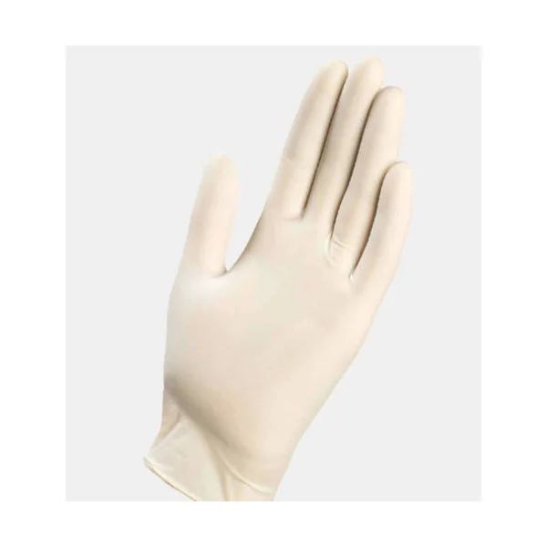 sotherm1115353