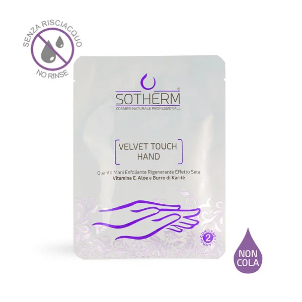 sotherm1115656
