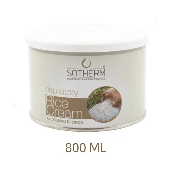 sotherm1115737