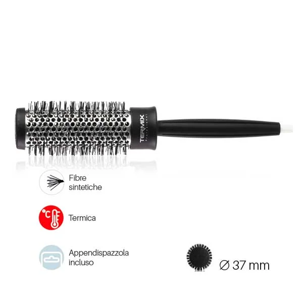 sotherm1116148
