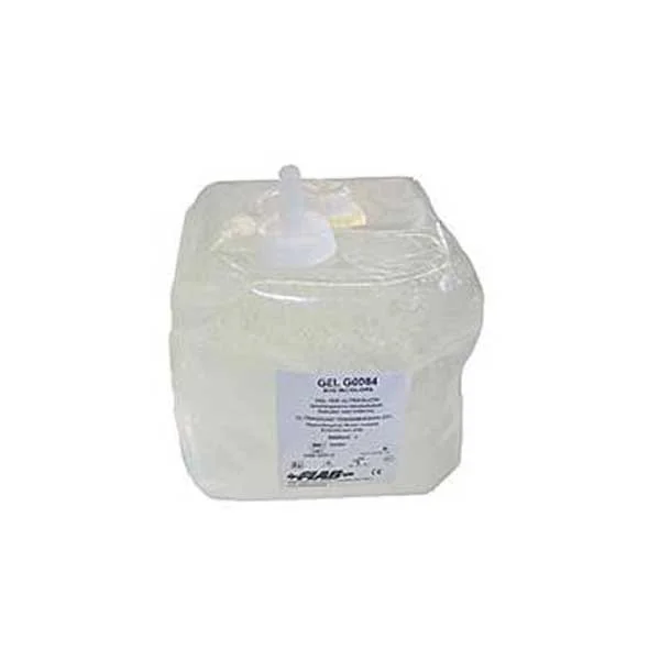 sotherm1116414
