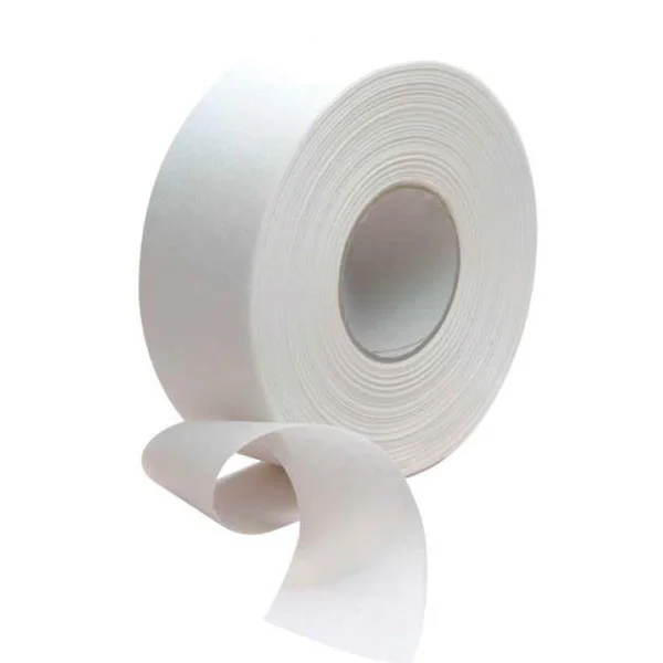 sotherm1116550