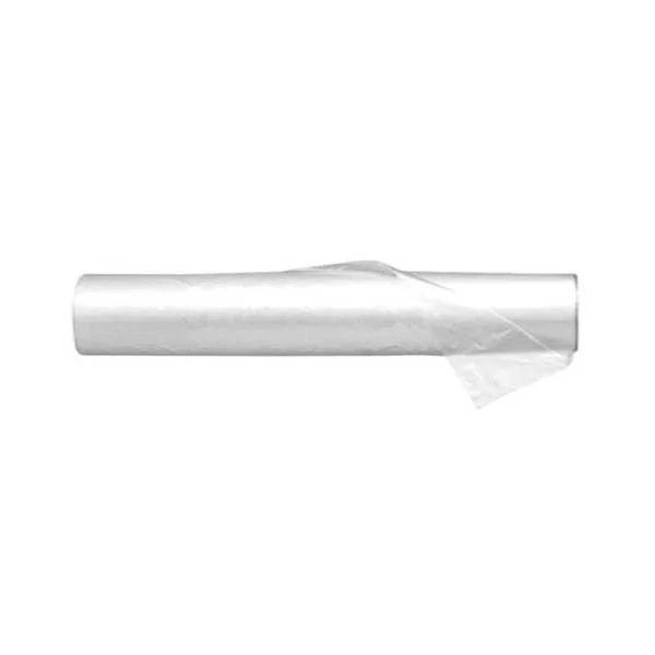 sotherm1117253
