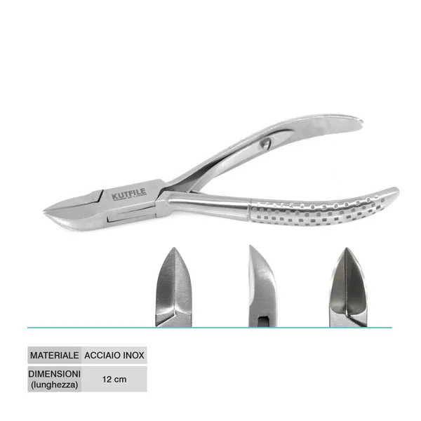 sotherm1117931