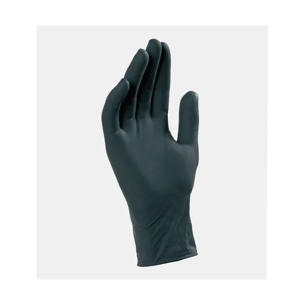 sotherm1118440